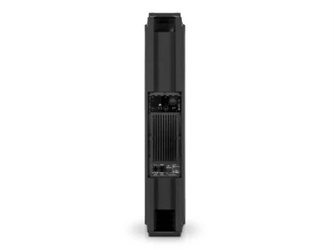 *** ertekin listesinde yok *** dB Technologies INGENIA IG4T 4x6" Aktif Sütun Hoparlör 1.4" 1800W, SPL: 132 dB