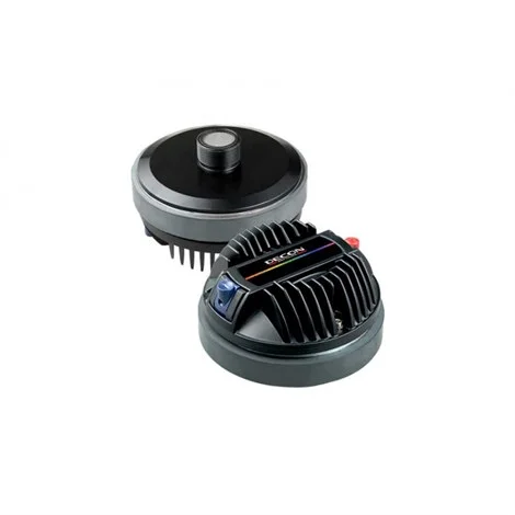 Decon DS-344 PRO 1.35" Pro HF Driver, Tweter, 60W