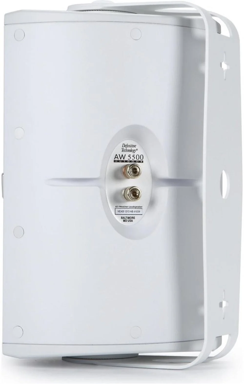 Definitive Aw5500 In/Outdoor Hoparlör 175Ws /8-ohm