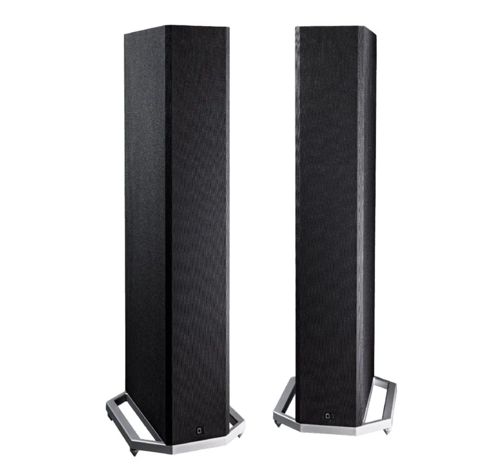Definitive Bp9020 Bipolar Dolby Atmos hiFi Kule Hoparlör