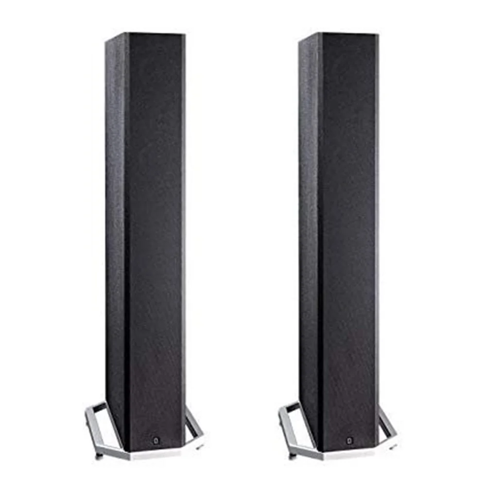 Definitive Bp9040 Bipolar Dolby Atmos hiFi Kule Hoparlör