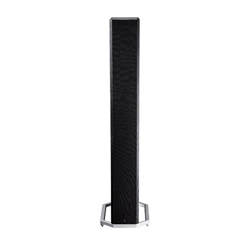 Definitive Bp9060 Bipolar Dolby Atmos hiFi Kule Hoparlör
