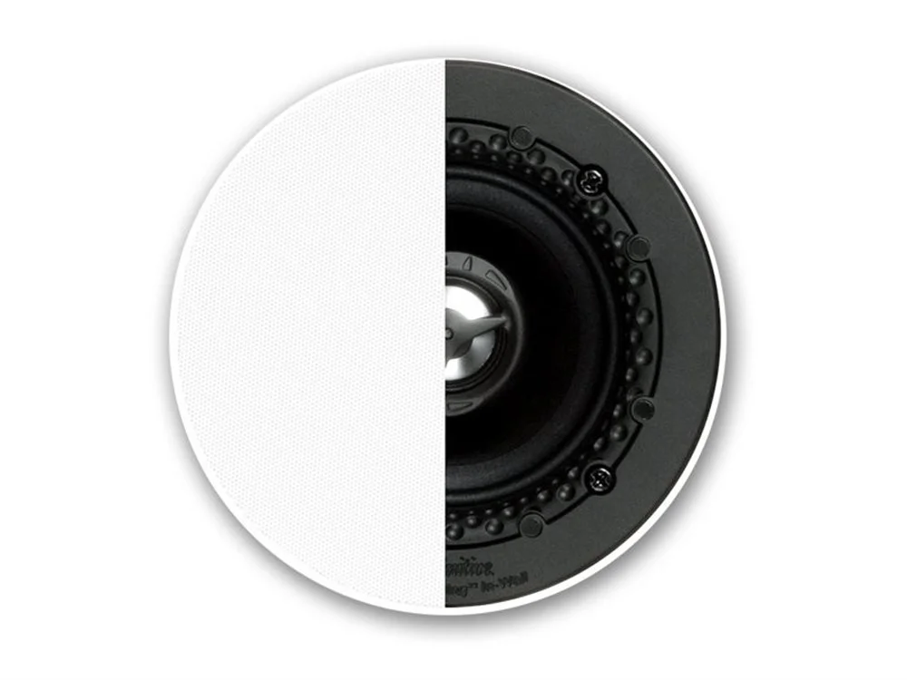 Definitive Di 3.5R 3" Invisible Hoparlör 125Ws