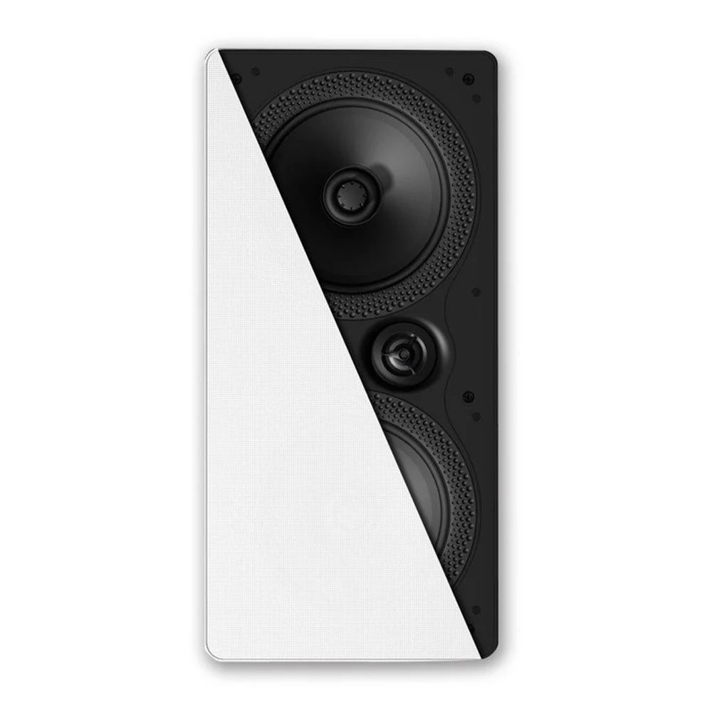 Definitive Di 5.5Lcr 5" Invisible Hoparlör 250Ws