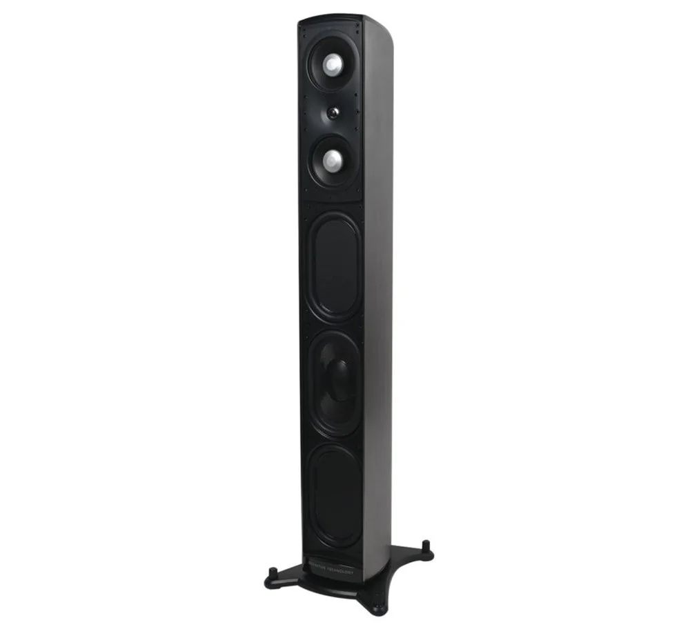 Definitive Mythos St-L Supertower hiFi Kule Hoparlör