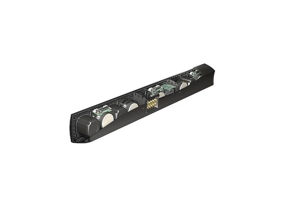 Definitive Mythos Xtr Ssa50 Solo Surround Array Hoparlör