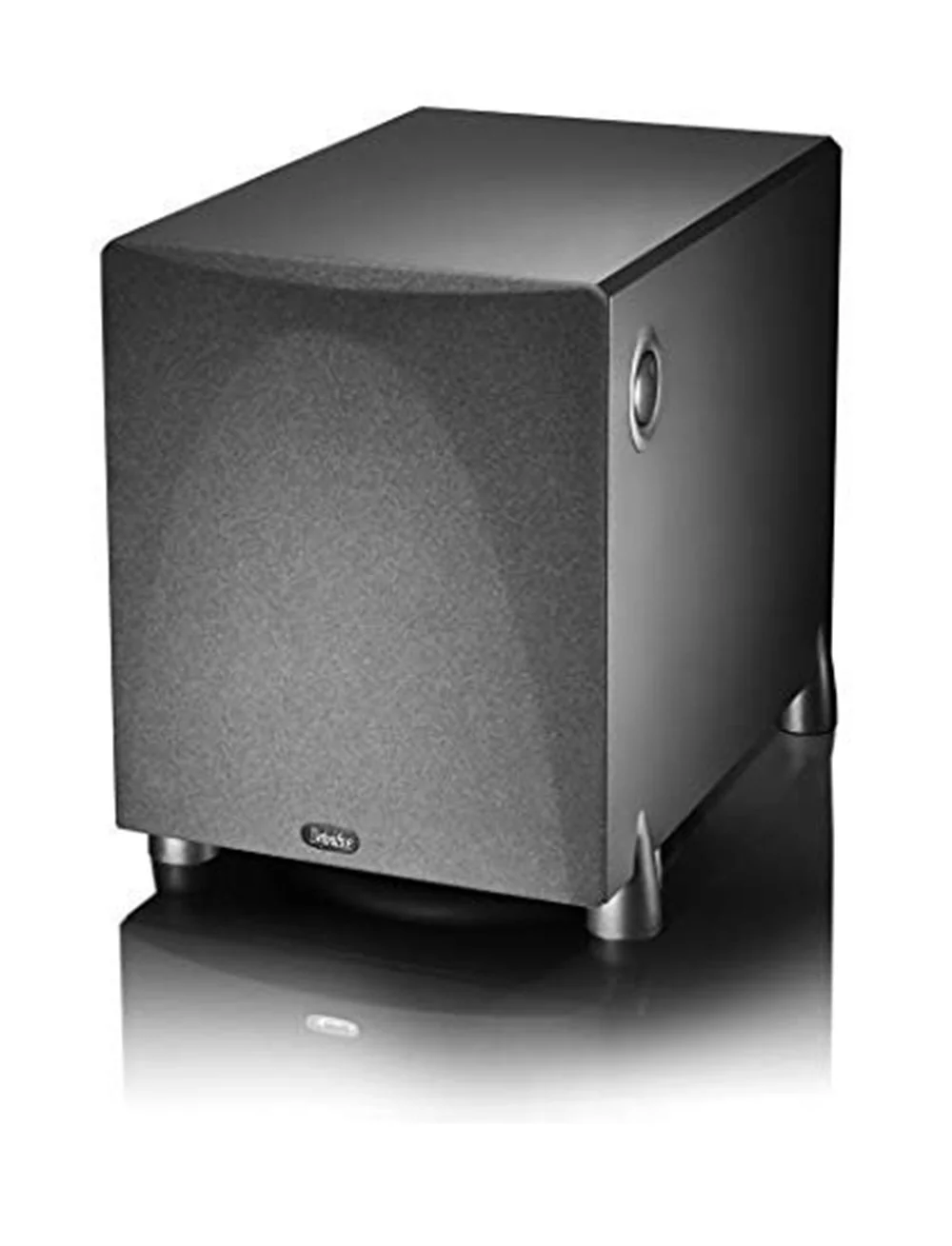Definitive Prosub 1000 Powered 10" hiFi Subwoofer 300Ws