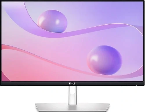 Dell P2424HT 24" Touchscreen Dokunamik Monitör
