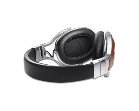 Denon AHMM400EM Profesyonel Referans Kulak Üstü Kulaklık