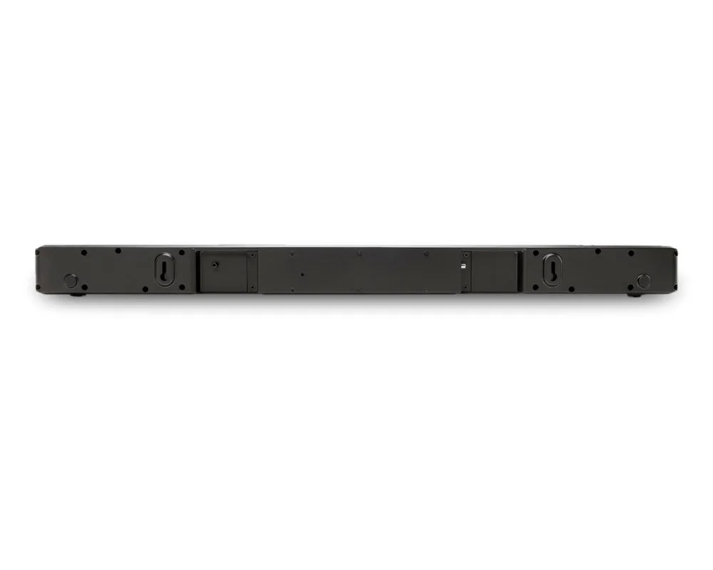 Denon DHT-S514 Soundbar ile Kablosuz Subwoofer