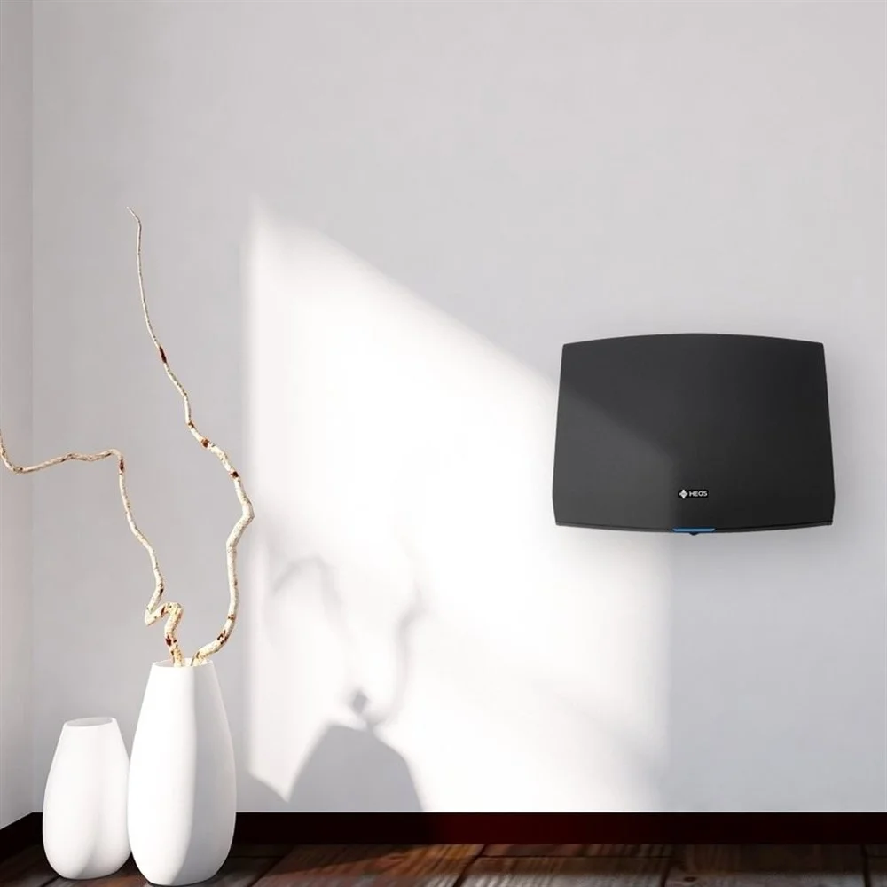 Denon Heos He5Tb / He5Tw Heos 5 İçin Duvar Askı Aparatı