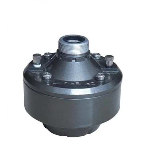 Denox DNU-75 S Driver Unit, 75W/16-ohm