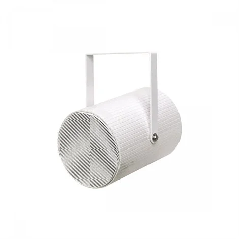 Denox DPR-310 5" Projektor Hoparlör, 10W/20W/100V (Adet )