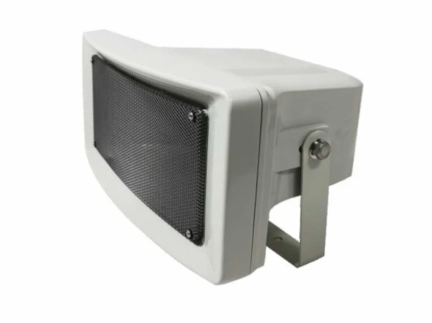 Dexun 35578 Horn Hoparlör 7.5/15/30W/100V (EN54)