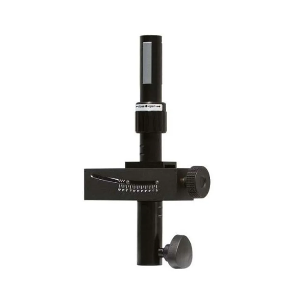 Dynacord TA-TS400 Tilt Adaptor