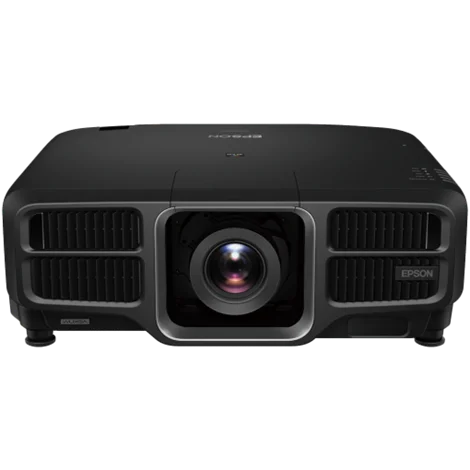 ****** EPSON EB-L1495U 9000 Ansi, 1920x1200 Full HD Lazer Projeksiyon