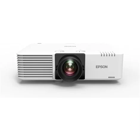 ******* EPSON EB-L510U 5000 Ansi, 1920x1200 Lazer Projeksiyon