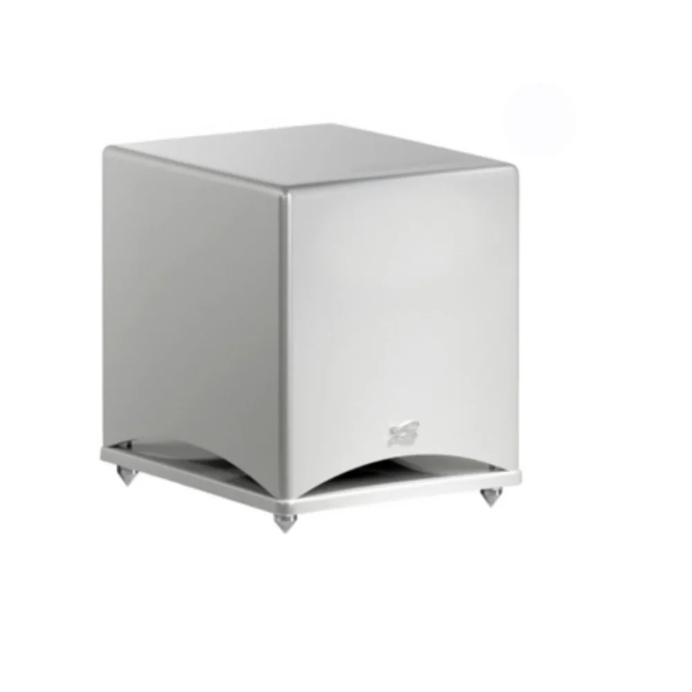 Cabasse Santorin 30-200 Aktif Subwoofer