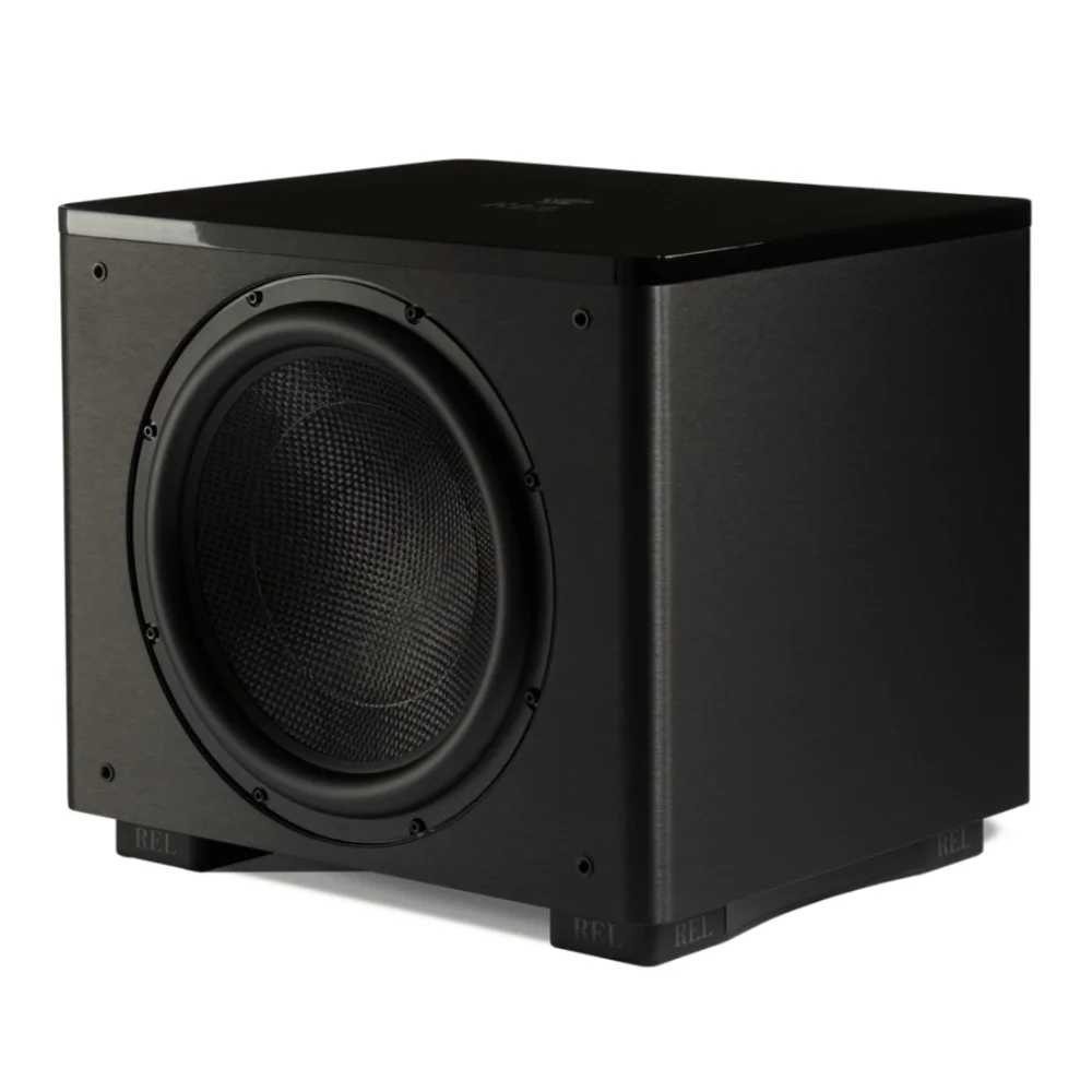 Rel HT/1510 Predator Sinema Subwooferı