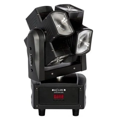Eclips DRONE Beam Light