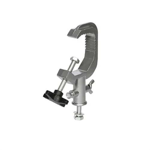 Eclips GM-01 Clamp Robot Asma Aparatı