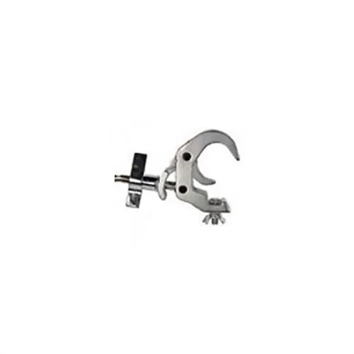 Eclips GM-05 Clamp Robot Asma Aparatı