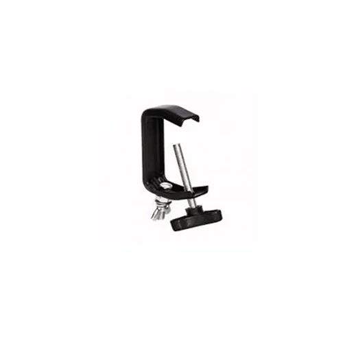 Eclips GM-08 Işık Asma Aparatı