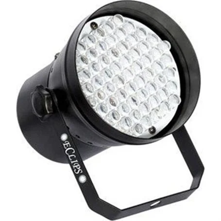 Eclips LED PAR 36 36 LED-10MM RGB