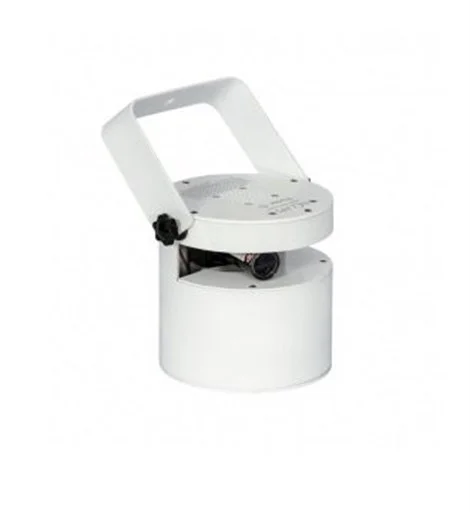 Eclips RADAR-G Beam Efekt Lazer, 150Mw Yeşil Lazer