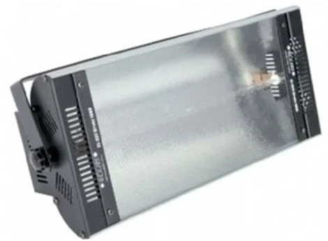 Eclips STROBE 1500 DMX Dmx Çakar Işık, 1500W Dmx Kontrol