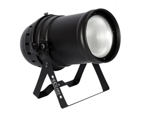 Eclips TS64 UV Ultra Viyole Mor Işık 150W