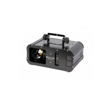 Eclips WF-250 Led Su Efekti, 60W
