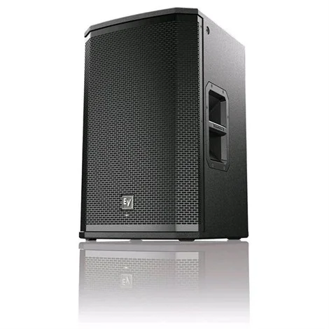 Electro-Voice ETX-12P 12" Aktif Hoparlör 2000W