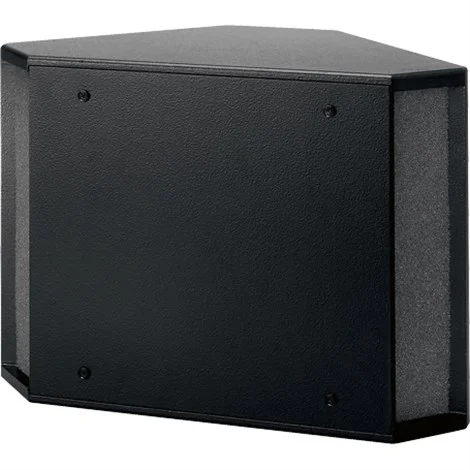 Electro-Voice EVID 12.1 12" Pasif Subwoofer 2X175W 125 Db