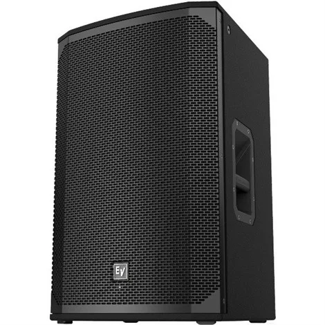 Electro-Voice EKX-15, 15" Pasif Hoparlör 800W, 132-dB