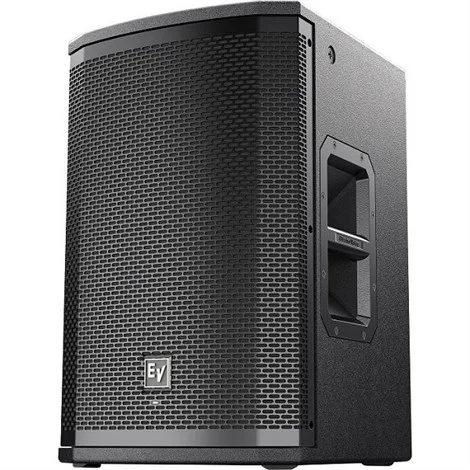 Electro-Voice ETX-10P 10" Aktif Hoparlör, 134-dB