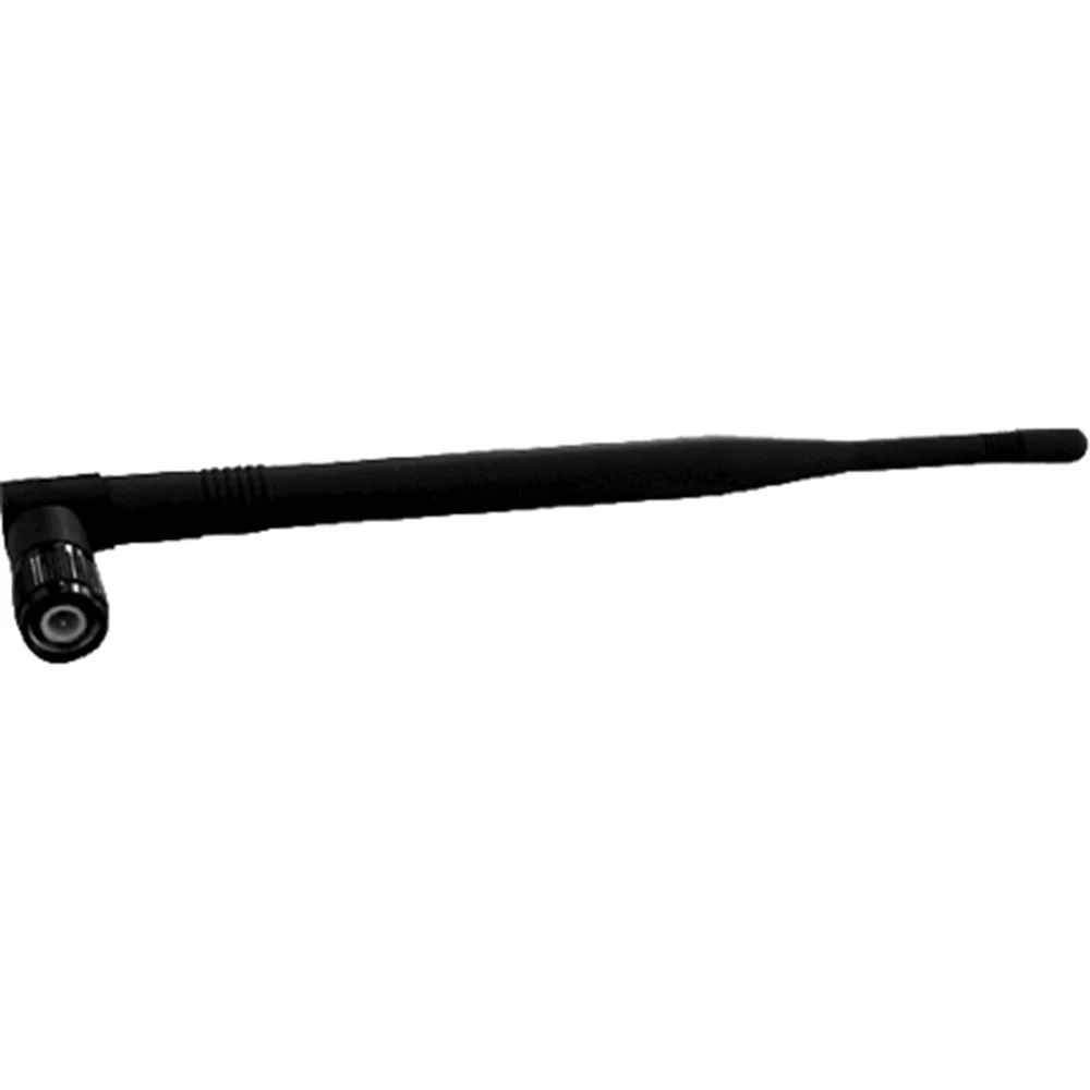 Electro-Voice Fa-Gw 1/2 Flexible Uhf Anten, 610-710 Mhz