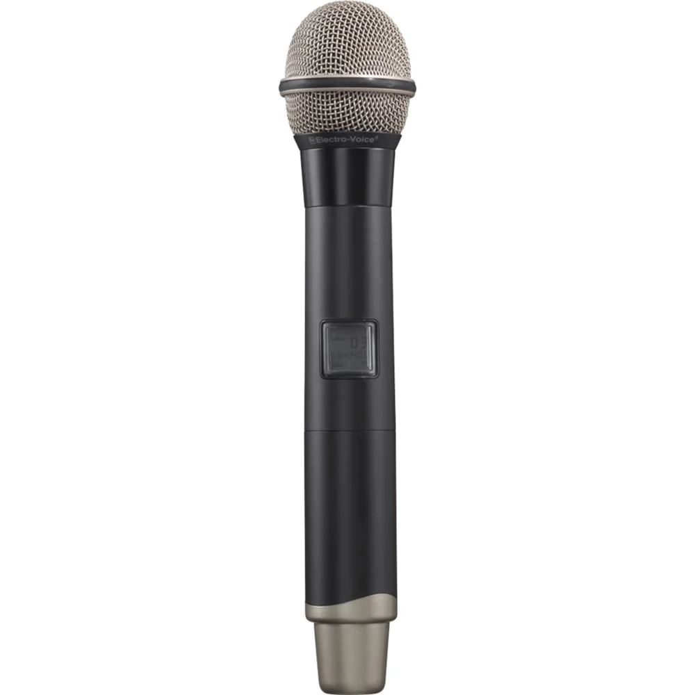 Electro-Voice HT300 R300 için Transmitter (A/B/E Band)