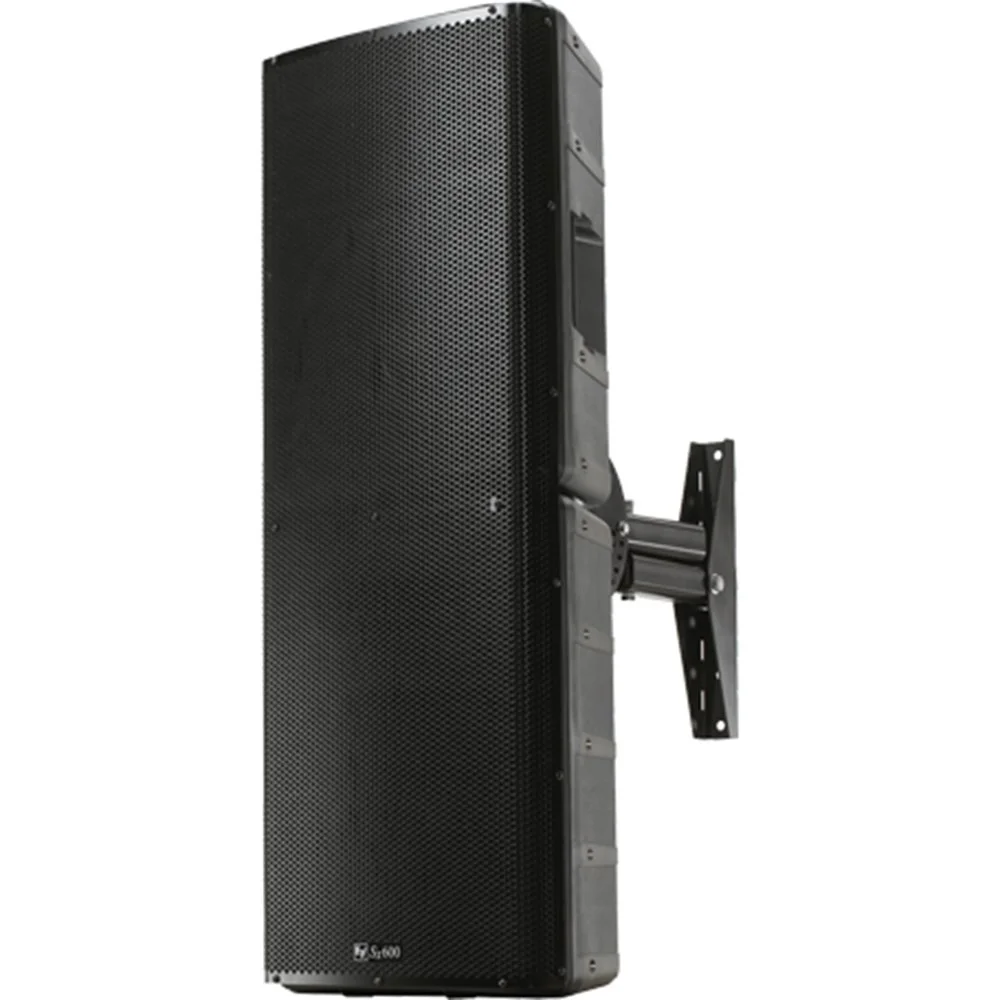 Electro-Voice SX600 2X12" Pasif Hoparlör, 600W/Rms
