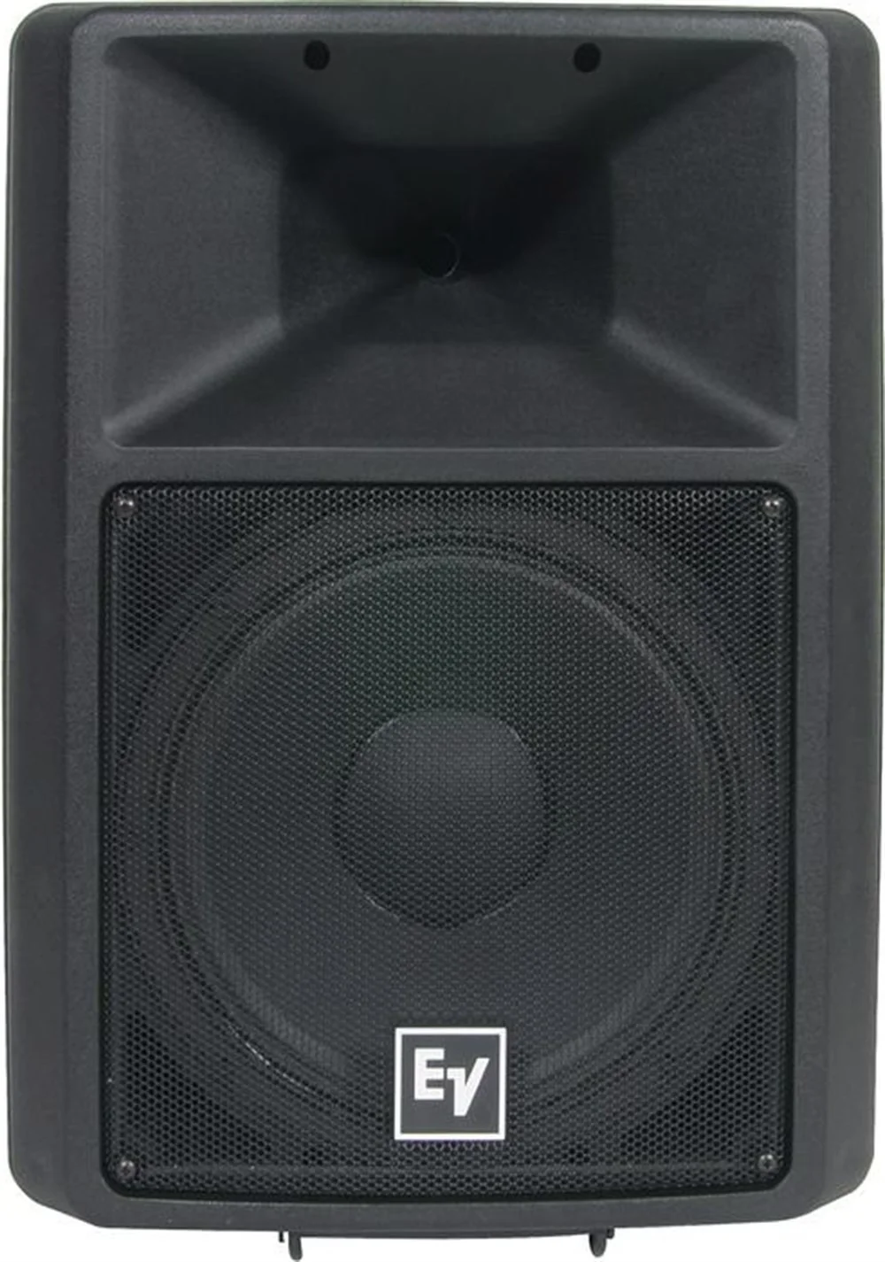 Electro-Voice SX 100+E 12" Pasif Hoparlör 100W/Rms