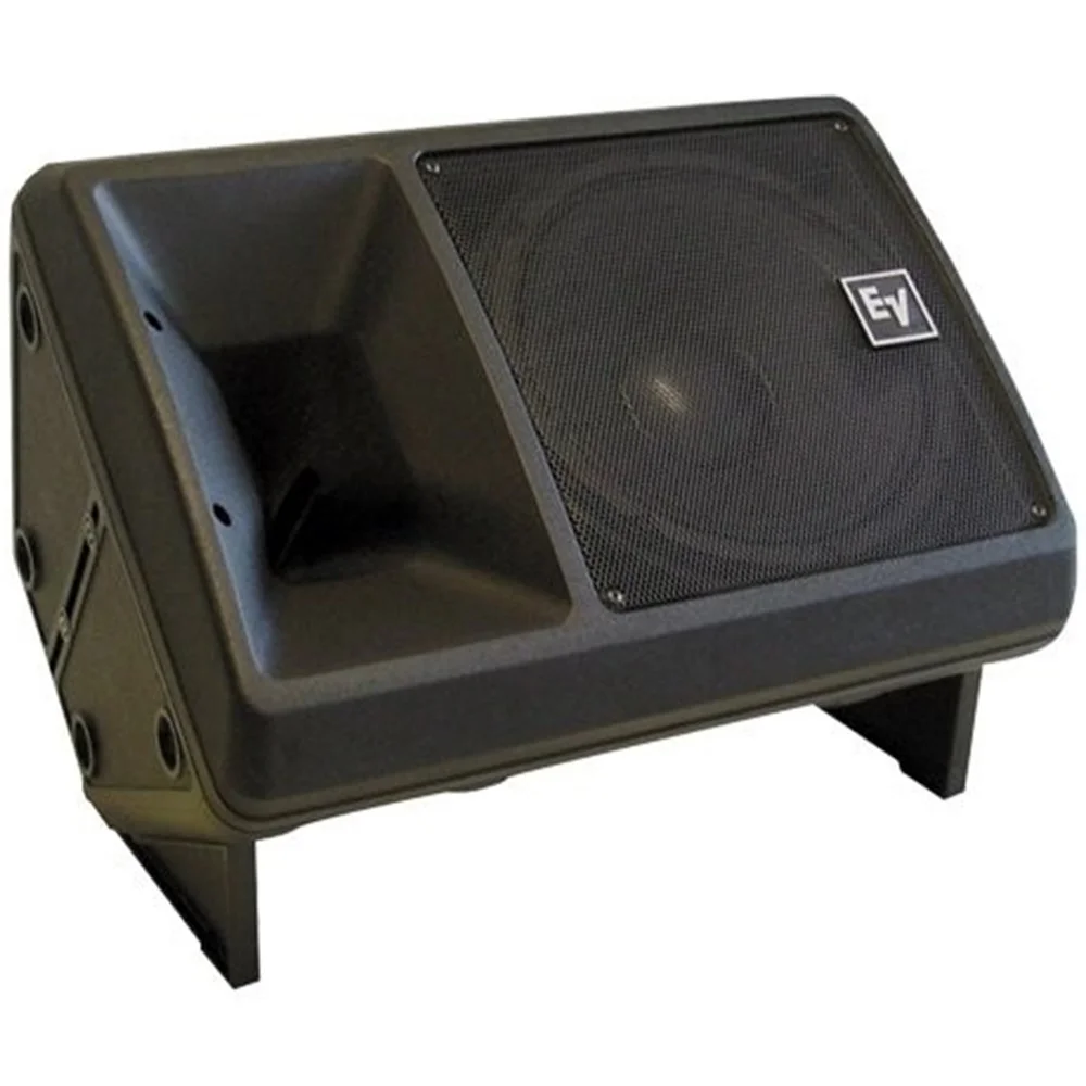 Electro-Voice SX300E 12" Hoparlör 600W/prg