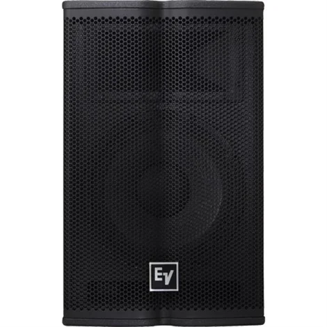 Electro-Voice TX1122 12" Tour Seri Pasif Hoparlör, 500/1000/2000W