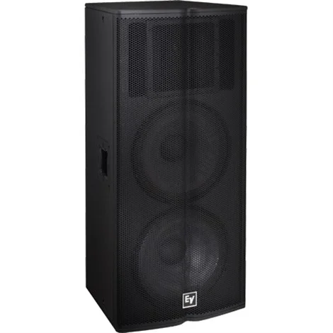 Electro-Voice TX2152 2X15" Tour Seri Pasif Hoparlör 1000/2000/4000W