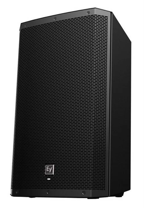 Electro-Voice ZLX-15-G2 15" Pasif Hoparlör 250/500W 126-db