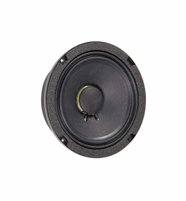 Eminence Alpha-6 6" 100W 8-ohm Çıplak Hoparlör