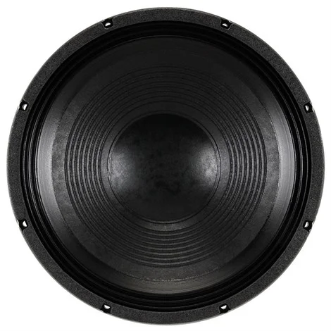 Eminence DEFINIMAX 40 15 LF Subwoofer, 15" 700W, 35 Hz - 1,2 Khz