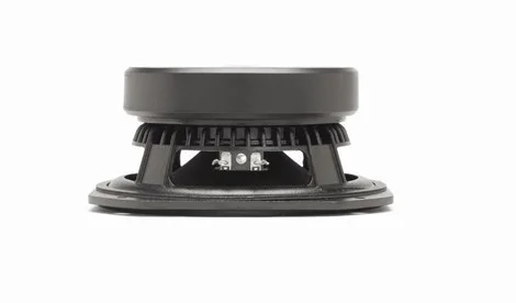 Eminence DELTA-PRO-8 Midrange Hoparlör, 8" 225W, 100 Hz - 3 Khz