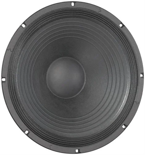 Eminence Delta 15 Mid/Bass Hoparlör, 15" 400W, 48 Hz - 4 Khz
