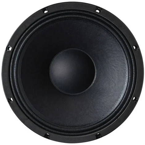 Eminence Delta Pro12 Midrange Hoparlör, 12" 400W, 52Hz - 4,5Khz