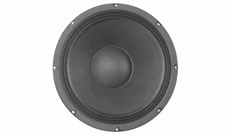 Eminence KAPPA 12 Midrange Hoparlör, 12" 450W, 62 Hz - 4,2 Khz